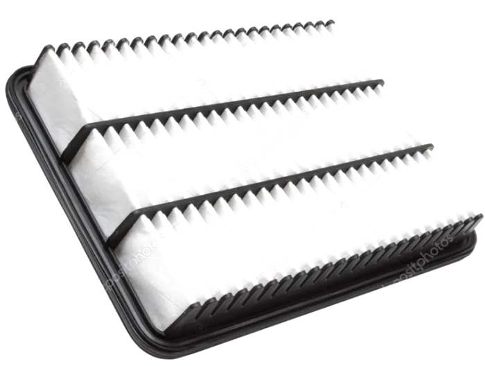 Салонный фильтр LYNX LAC-304C угольный auto