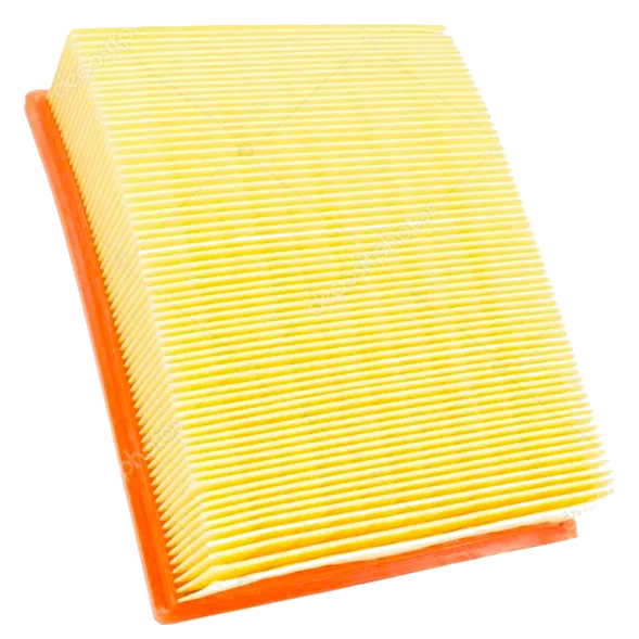 Воздушный фильтр 1000276 METACO