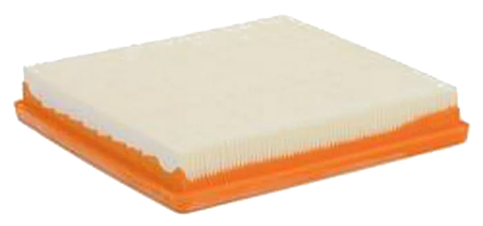 Воздушный фильтр FA-P 8020 Pilenga