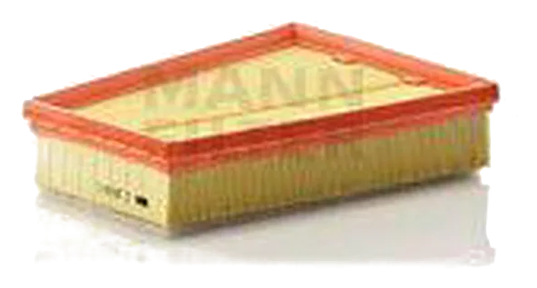 Воздушный фильтр Mann  C2510/1