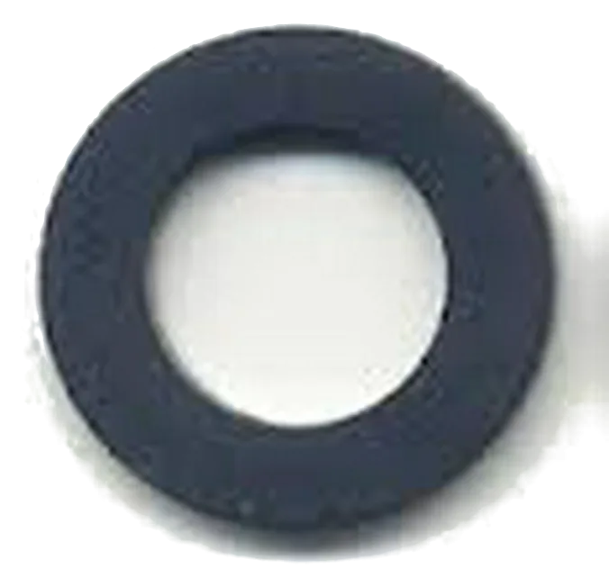 Toyota 90430-12031 Прокладка сливной пробки
