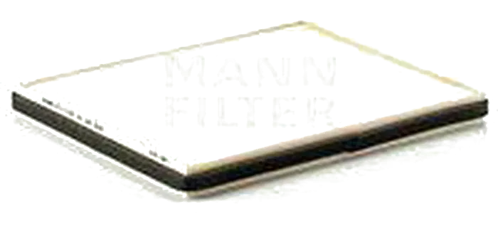 Салонный фильтр Mann  CU 24 005