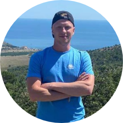 Павел